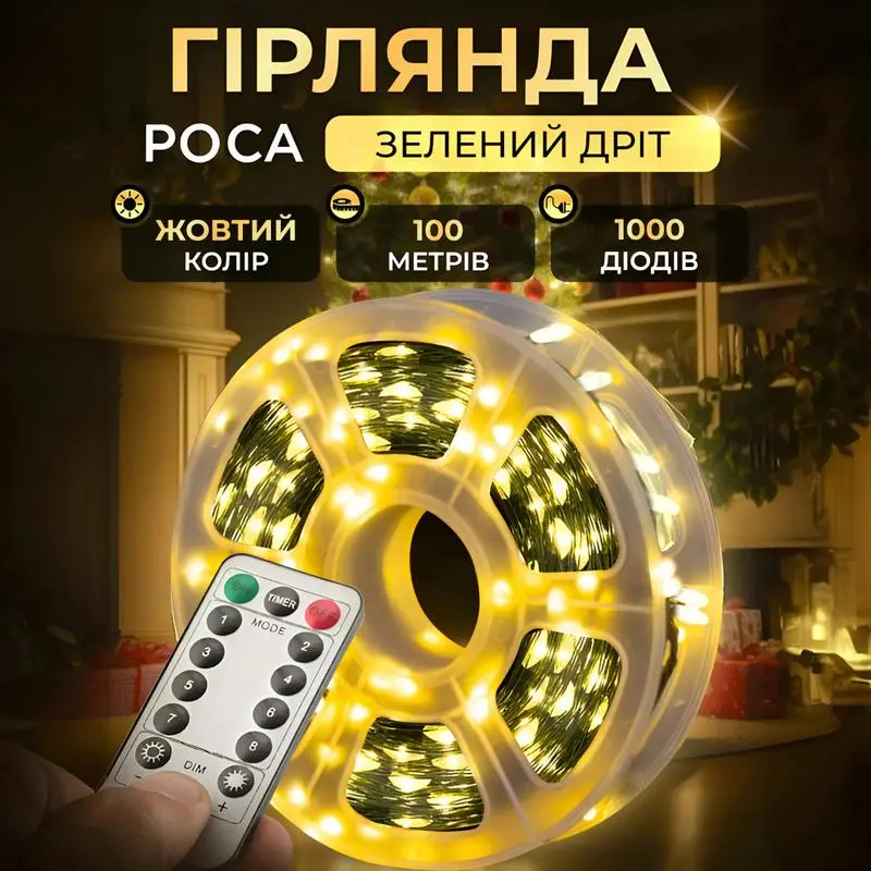review-3